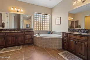 31705 N 128th Dr, Peoria, AZ 85383 - Photo 27