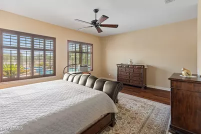 31705 N 128th Drive, Peoria, AZ 85383 - Photo 25