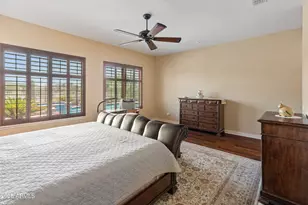 31705 N 128th Dr, Peoria, AZ 85383 - Photo 25