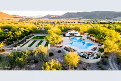 31705 N 128th Drive, Peoria, AZ 85383 - Photo 71