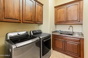 31705 N 128th Dr, Peoria, AZ 85383 - Photo 63