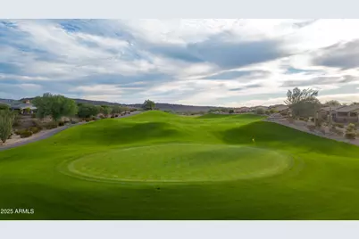 31705 N 128th Drive, Peoria, AZ 85383 - Photo 77