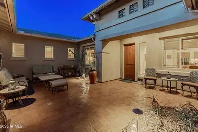 31705 N 128th Drive, Peoria, AZ 85383 - Photo 51