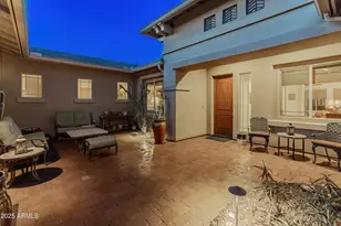 31705 N 128th Dr, Peoria, AZ 85383 - Photo 51