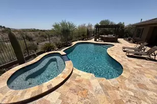 31705 N 128th Dr, Peoria, AZ 85383 - Photo 39