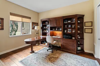 31705 N 128th Drive, Peoria, AZ 85383 - Photo 31