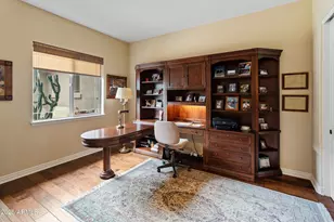 31705 N 128th Dr, Peoria, AZ 85383 - Photo 31