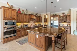 31705 N 128th Dr, Peoria, AZ 85383 - Photo 11