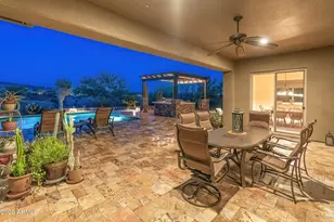 31705 N 128th Dr, Peoria, AZ 85383 - Photo 45