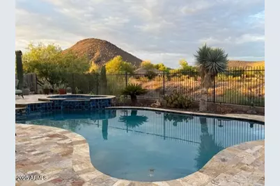 31705 N 128th Drive, Peoria, AZ 85383 - Photo 37