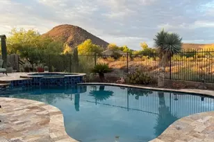 31705 N 128th Dr, Peoria, AZ 85383 - Photo 37