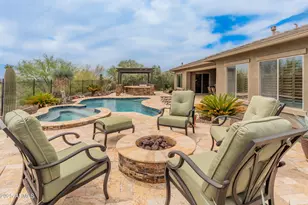 31705 N 128th Dr, Peoria, AZ 85383 - Photo 67