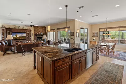 31705 N 128th Drive, Peoria, AZ 85383 - Photo 13