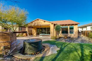 3285 Maverick, Wickenburg, AZ 85390 - Photo 1