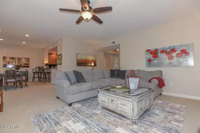 21320 N 56th Street #2085, Phoenix, AZ 85054 - Photo 5