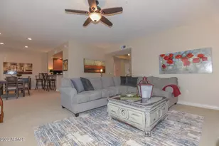 21320 N 56th St, Phoenix, AZ 85054 - Photo 5