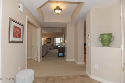 21320 N 56th Street #2085, Phoenix, AZ 85054 - Photo 1