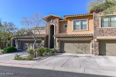 21320 N 56th Street #2085, Phoenix, AZ 85054 - Photo 35