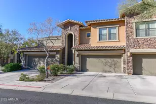 21320 N 56th St, Phoenix, AZ 85054 - Photo 35