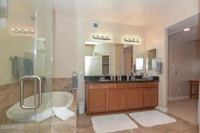 21320 N 56th Street #2085, Phoenix, AZ 85054 - Photo 21