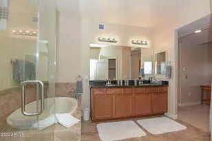 21320 N 56th St, Phoenix, AZ 85054 - Photo 21