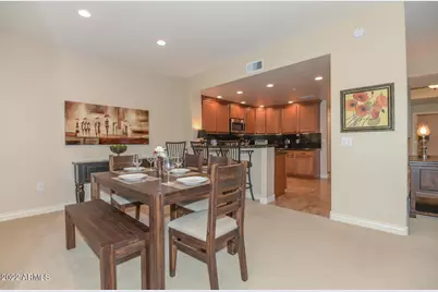 21320 N 56th Street #2085, Phoenix, AZ 85054 - Photo 9