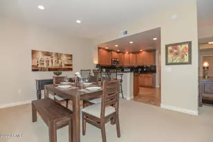 21320 N 56th St, Phoenix, AZ 85054 - Photo 9