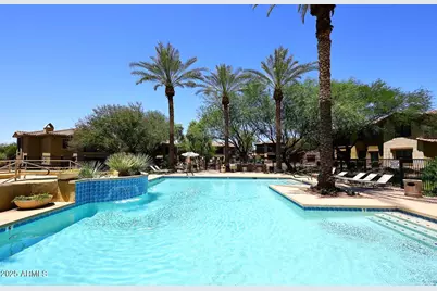 21320 N 56th Street #2085, Phoenix, AZ 85054 - Photo 41