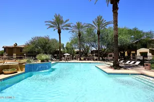 21320 N 56th St, Phoenix, AZ 85054 - Photo 41