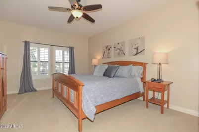 21320 N 56th Street #2085, Phoenix, AZ 85054 - Photo 17