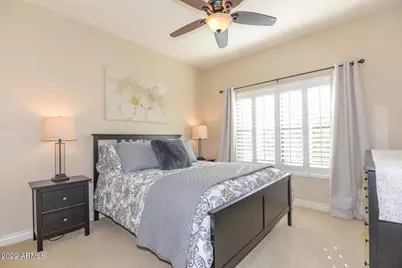 21320 N 56th Street #2085, Phoenix, AZ 85054 - Photo 23