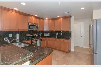 21320 N 56th Street #2085, Phoenix, AZ 85054 - Photo 13