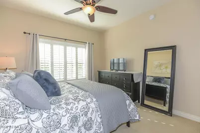 21320 N 56th Street #2085, Phoenix, AZ 85054 - Photo 25