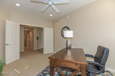 21320 N 56th Street #2085, Phoenix, AZ 85054 - Photo 29