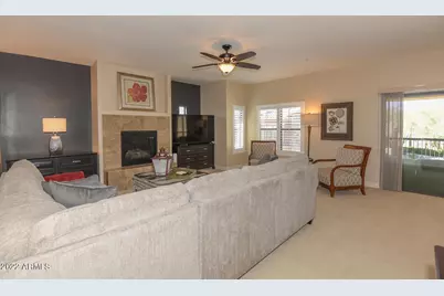 21320 N 56th Street #2085, Phoenix, AZ 85054 - Photo 3