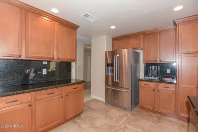 21320 N 56th Street #2085, Phoenix, AZ 85054 - Photo 11