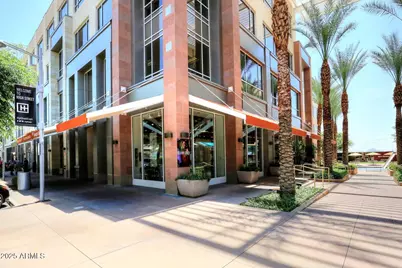 21320 N 56th Street #2085, Phoenix, AZ 85054 - Photo 55
