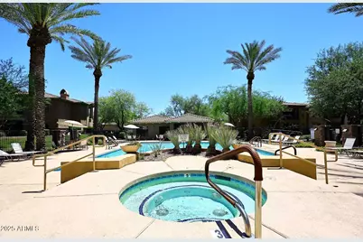 21320 N 56th Street #2085, Phoenix, AZ 85054 - Photo 47