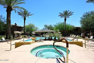 21320 N 56th St, Phoenix, AZ 85054 - Photo 47