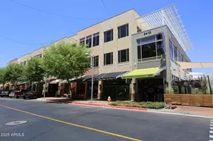 21320 N 56th St, Phoenix, AZ 85054 - Photo 53