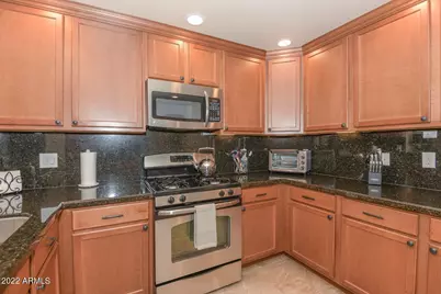 21320 N 56th Street #2085, Phoenix, AZ 85054 - Photo 15