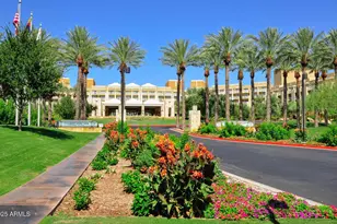 21320 N 56th St, Phoenix, AZ 85054 - Photo 57