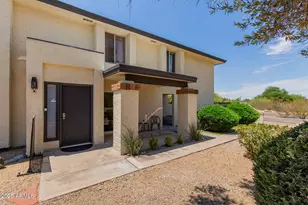 811 E Eugie Ave, Phoenix, AZ 85022 - Photo 19