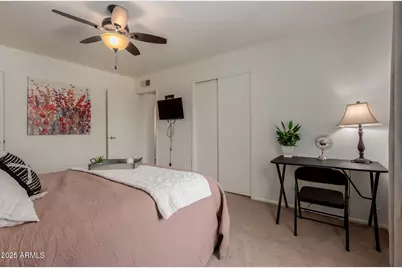 811 E Eugie Avenue, Phoenix, AZ 85022 - Photo 5