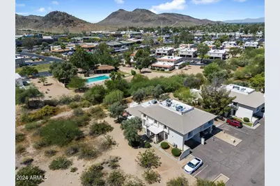 811 E Eugie Avenue, Phoenix, AZ 85022 - Photo 33