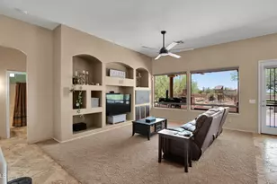 6423 E Maria Dr, Cave Creek, AZ 85331 - Photo 15