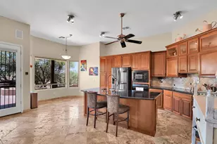 6423 E Maria Dr, Cave Creek, AZ 85331 - Photo 7