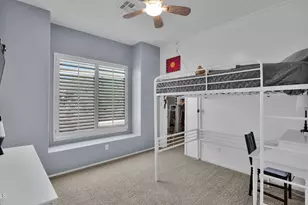 6423 E Maria Dr, Cave Creek, AZ 85331 - Photo 27