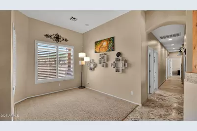 6423 E Maria Drive, Cave Creek, AZ 85331 - Photo 43