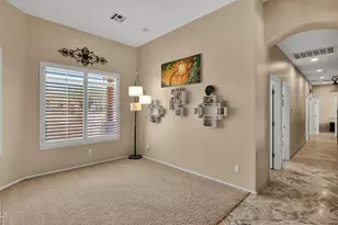 6423 E Maria Dr, Cave Creek, AZ 85331 - Photo 43